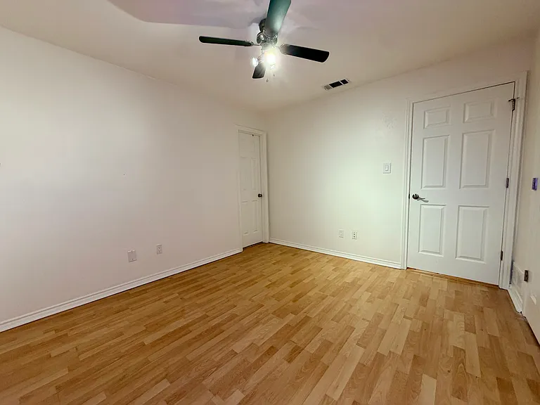 5045 Thunder Rd — Photo 25