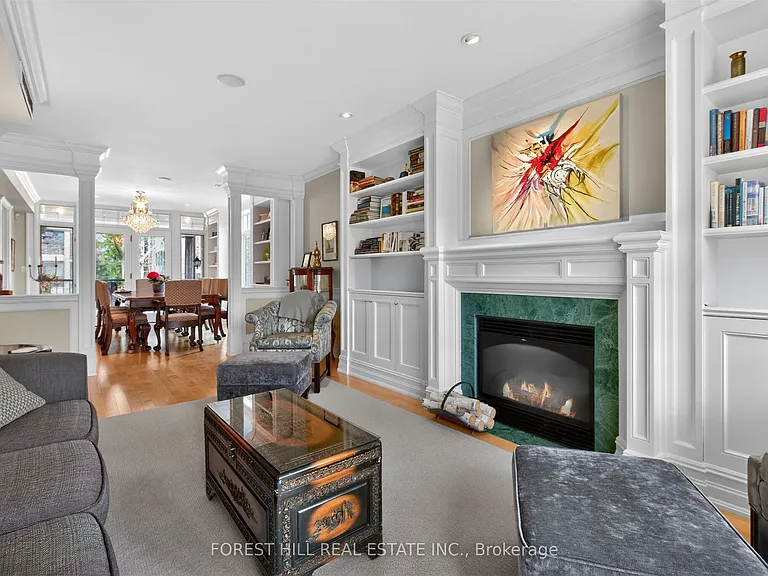 74 Lynwood Ave #2 — Photo 7