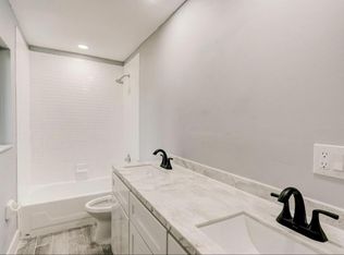 62 Golfview Rd N, Rotonda West, FL 33947