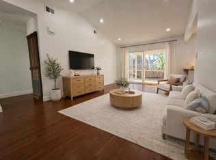 9785 Ridgecreek Rd, Boca Raton, FL 33496