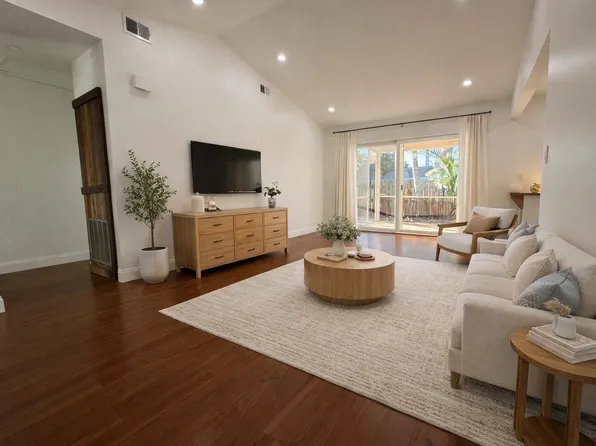 9785 Ridgecreek Rd, Boca Raton, FL 33496