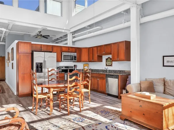 306 N 26th St #U228, Richmond, VA 23223