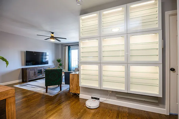 Sold by NYC Elite Homes Inc | media 2