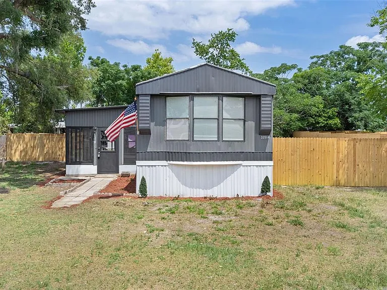 33514 Luana Ct — Photo 2