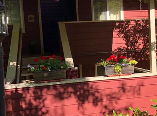 29700 SW Courtside Dr APT 30, Wilsonville, OR