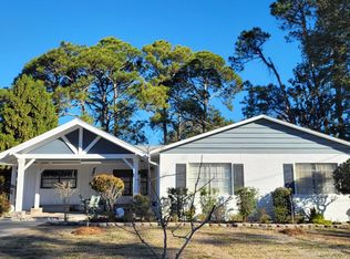 321 Iva Pl SW, Fort Walton Beach, FL 32548