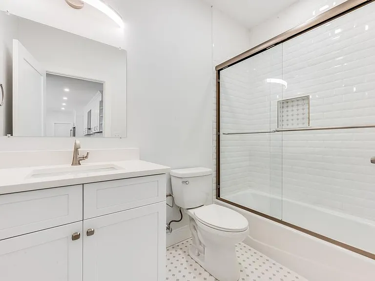 59 Hemman St #1 — Photo 13