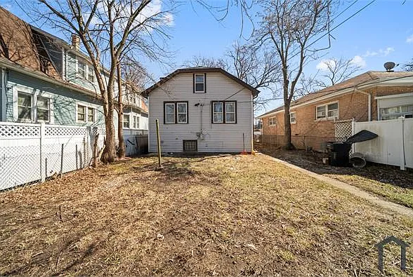 12324 S Emerald Ave — Photo 26