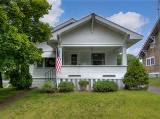 701 Talmadge St, Eau Claire, WI 54701