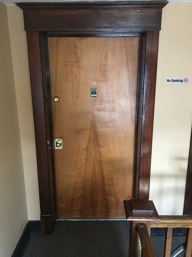 431 — Photo 3