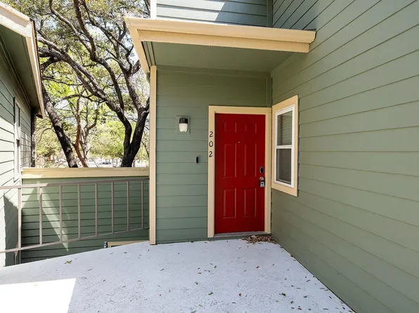11970 Jollyville Rd APT 202, Austin, TX 78759