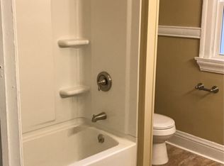 198 Denver St, Rochester, NY 14609