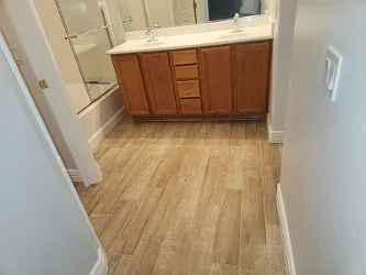 W Desert Mirage Dr — Photo 1