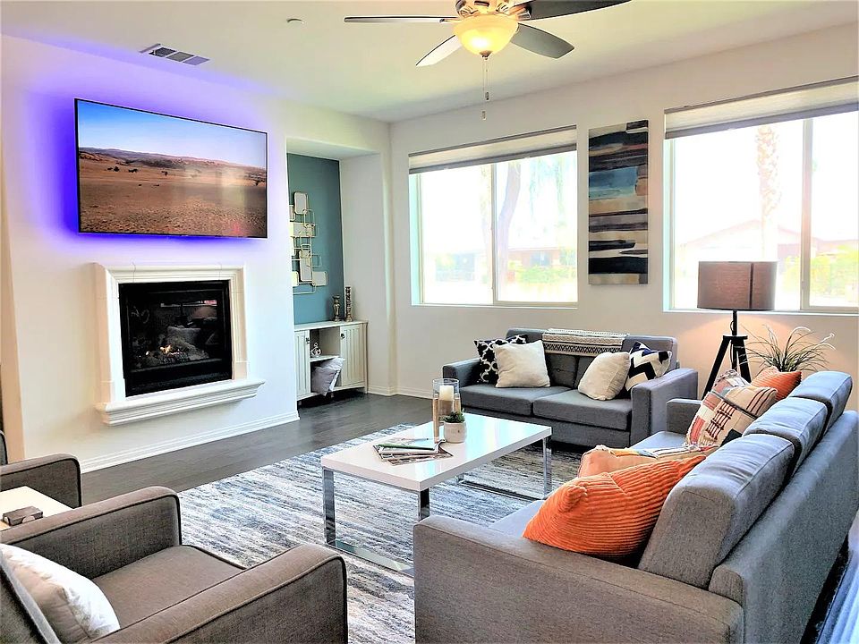 1st image of 82710 Chaplin Ct