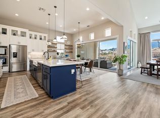 9148 Erickson Way, Verdi, NV 89439