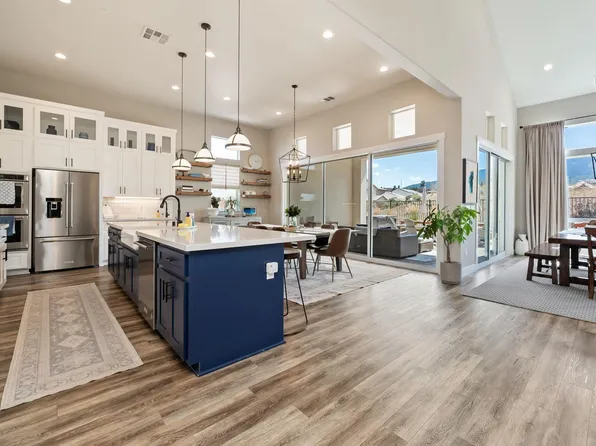 9148 Erickson Way, Verdi, NV 89439