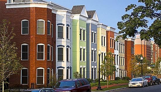 5th image of 415 K St SE
