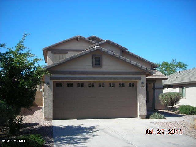 1st image of 2604 W Sawtooth Way