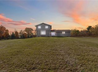 8 War Rd, Brant, ON N3T5L6