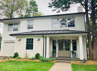 5702 Beech Ave, Bethesda, MD 20817