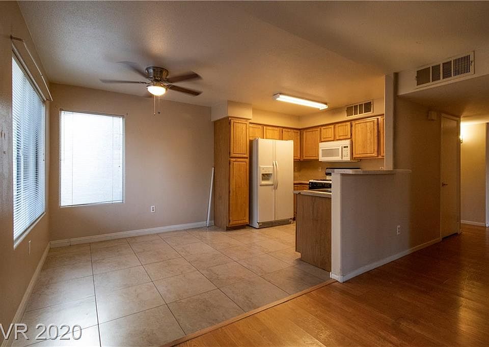 1st image of 5710 E Tropicana Ave Unit 1223