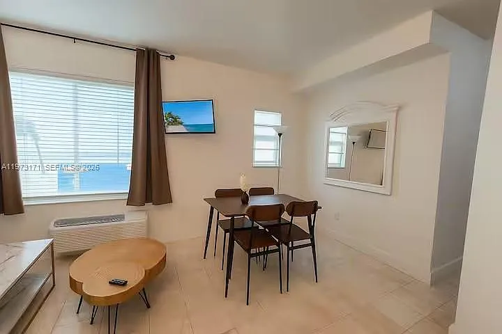 3025 Indian Creek Dr #101 — Photo 4
