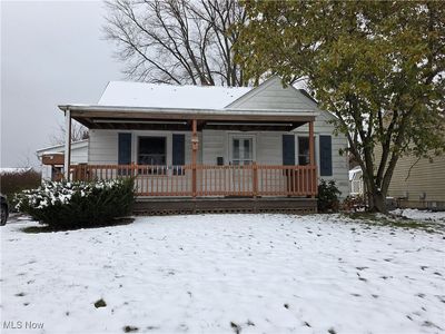 576 23rd St NW, Massillon, OH, 44647