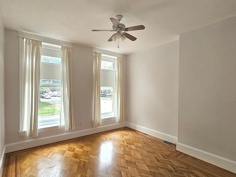 1829 Eutaw Pl #B — Photo 7