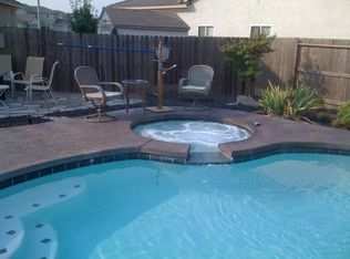 2270 Waterbury Ct, Yuba City, CA 95991