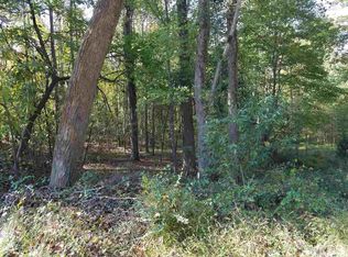 6316 Diamond Dr, Raleigh, NC 27610