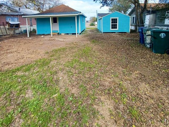 corpus-christi-texas-28853967 picture