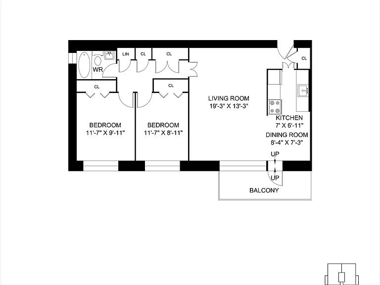 45 Fennell Ave E — Photo 16