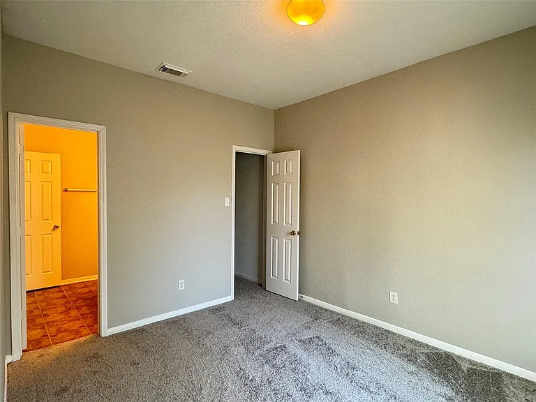 19543 Clevera Walk Ln — Photo 24