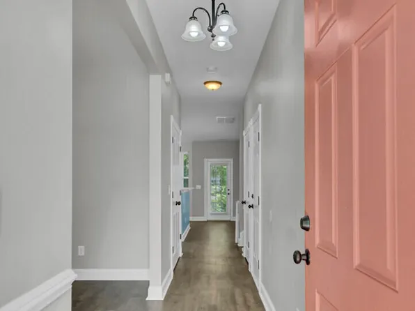 5029 Wapiti Way, Hollywood, SC 29449
