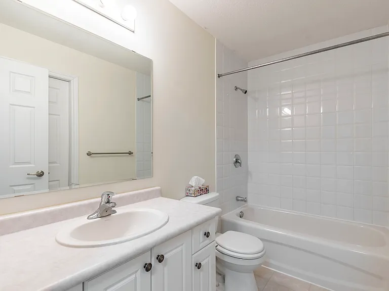 619 Wild Ginger Ave — Photo 109