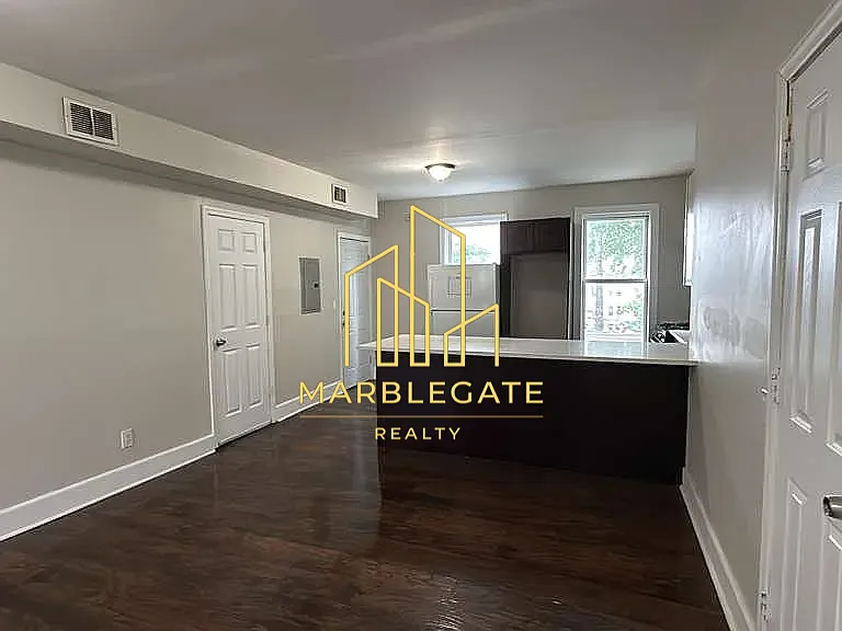 234-236 Renner Ave #33 — Photo 8