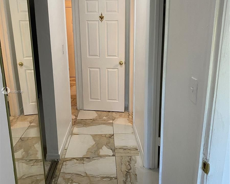 1st image of 1501 NE 191st St #211C