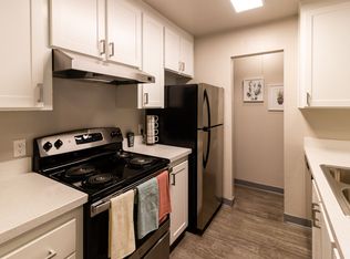 Keyway Apartments, Sparks, NV 89431