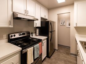 Keyway Apartments