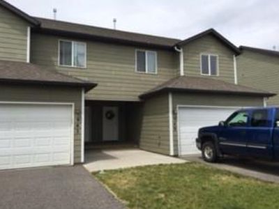 949 N River Rock Dr, Belgrade, MT, 59714