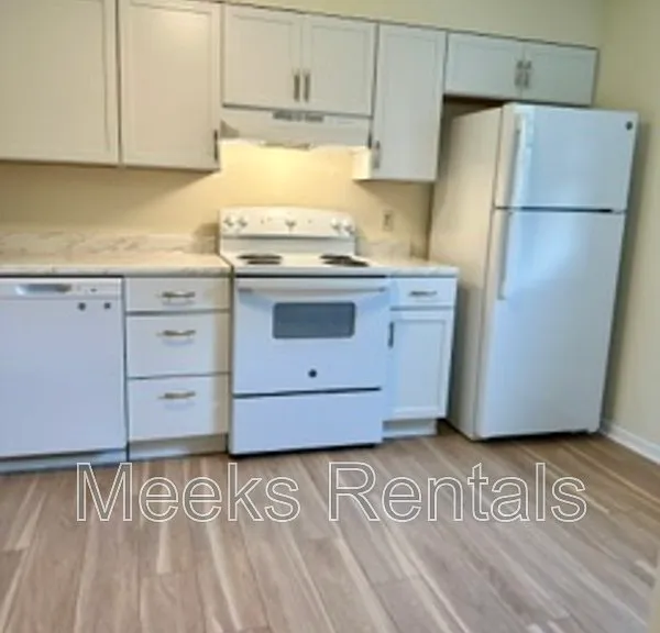 58 Maple Ln — Photo 3