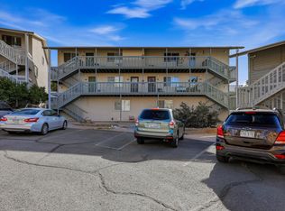 406 Ridges Blvd APT 22, Grand Junction, CO 81507