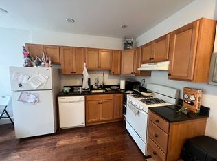 110 Brainerd Rd APT 2B, Allston, MA 02134