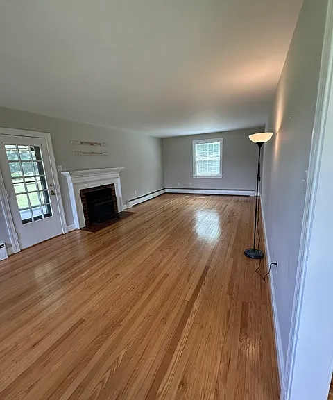 3289 Old Church Rd #1 — Photo 24