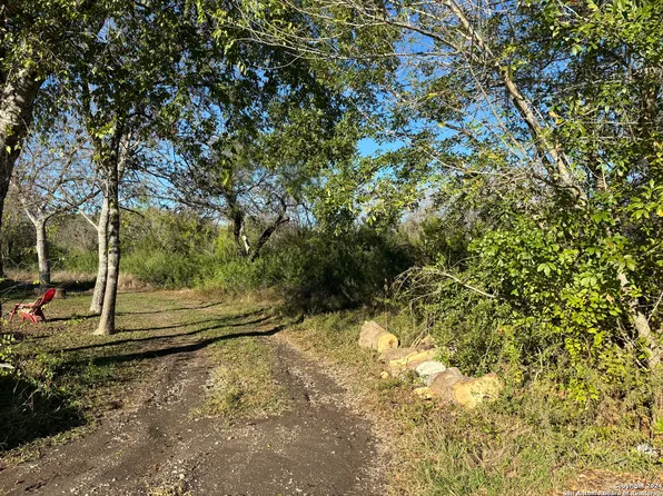 8419 wilma jean LOT 15, San Antonio, TX 78224