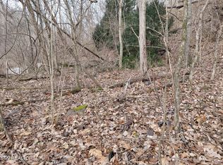 4266 Miser Station Rd, Louisville, TN 37777