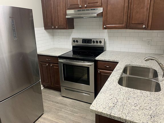 Kitchen_05132022