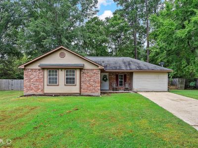 6535 Grawood Dr, Keithville, LA, 71047