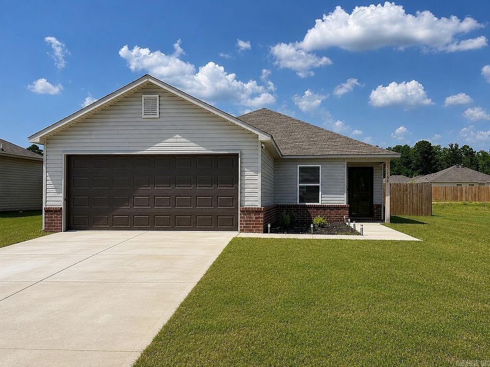 1st image of 11164 River Valley Dr