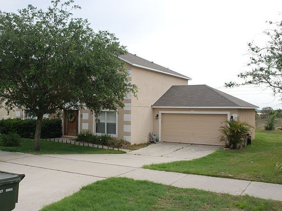5th image of 3453 Glossy Leaf Ln